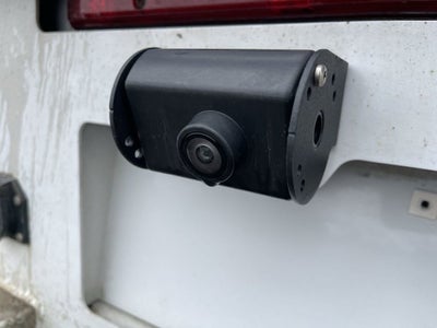 2023 Ford Super Duty F-350 SRW XL