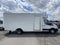 2020 Ford Transit Cutaway T-350 AWD DRW 138" WB 9950 GVWR