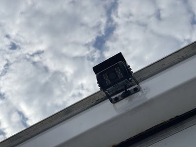 2020 Ford Transit Cutaway T-350 AWD DRW 138" WB 9950 GVWR