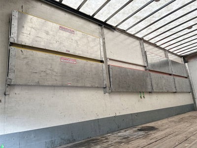 2023 Ford F-650 Straight Frame Gas NA