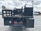 2021 Ford F-750 Straight Frame NA