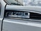 2021 Ford F-750 Straight Frame NA