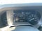 2026 Ford E-Series Cutaway E-450 DRW 158" WB