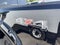 2023 Ford F-250 Platinum