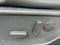 2023 Ford Super Duty F-350 SRW Lariat