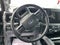 2023 Ford Super Duty F-350 SRW Lariat