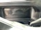 2023 Ford Super Duty F-350 SRW Lariat