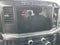 2023 Ford Super Duty F-350 SRW Lariat