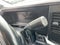 2023 Ford Super Duty F-350 SRW Lariat