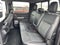 2023 Ford Super Duty F-350 SRW Lariat