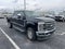 2023 Ford Super Duty F-350 SRW Lariat