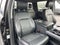 2023 Ford Super Duty F-350 SRW Lariat
