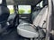 2023 Ford F-350 Lariat