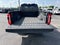 2023 Ford F-350 Lariat