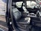 2023 Ford F-350 Lariat