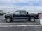2023 Ford Super Duty F-350 SRW Lariat