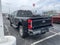 2023 Ford Super Duty F-350 SRW Lariat