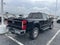 2023 Ford Super Duty F-350 SRW Lariat