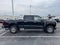2023 Ford Super Duty F-350 SRW Lariat