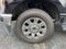 2023 Ford Super Duty F-350 SRW Lariat