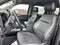 2023 Ford Super Duty F-350 SRW Lariat