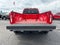 2023 Ford Super Duty F-350 DRW XL