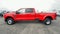 2023 Ford Super Duty F-350 DRW XL