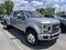 2021 Ford Super Duty F-450 DRW XL