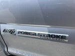2021 Ford Super Duty F-450 DRW XL