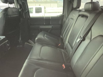 2021 Ford Super Duty F-450 DRW XL