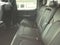 2021 Ford Super Duty F-450 DRW XL