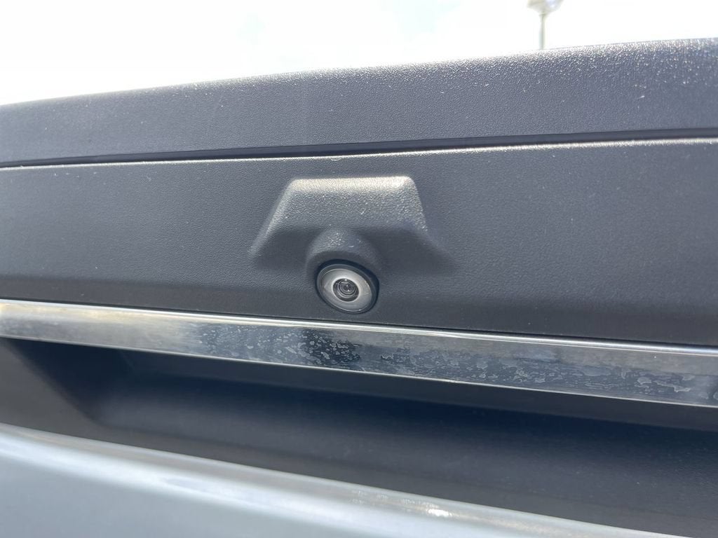 2021 Ford Super Duty F-450 DRW XL