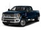2019 Ford F-450 XL