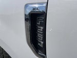 2017 Ford F-250 XLT