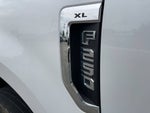 2019 Ford Super Duty F-250 SRW XL