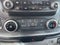 2023 Ford Transit Cargo Van T-250 130" Low Rf 9070 GVWR RWD