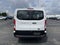 2023 Ford Transit Cargo Van T-250 130" Low Rf 9070 GVWR RWD