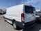 2025 Ford Transit Cargo Van T-250 130" Low Rf 9070 GVWR RWD