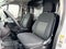2024 Ford Transit Cargo Van T-250 130" Low Rf 9070 GVWR RWD