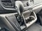 2024 Ford Transit Cargo Van T-250 130" Low Rf 9070 GVWR RWD