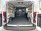 2025 Ford Transit Cargo Van T-250 130" Low Rf 9070 GVWR RWD