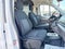 2025 Ford Transit Cargo Van T-250 130" Low Rf 9070 GVWR RWD