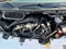 2025 Ford Transit Cargo Van T-250 130" Low Rf 9070 GVWR RWD