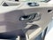 2025 Ford Transit Cargo Van T-250 130" Low Rf 9070 GVWR RWD