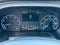 2025 Ford Transit Cargo Van T-250 130" Low Rf 9070 GVWR RWD