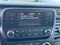 2025 Ford Transit Cargo Van T-250 130" Low Rf 9070 GVWR RWD