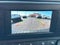 2025 Ford Transit Cargo Van T-250 130" Low Rf 9070 GVWR RWD