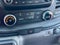 2025 Ford Transit Cargo Van T-250 130" Low Rf 9070 GVWR RWD