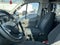 2025 Ford Transit Cargo Van T-250 130" Low Rf 9070 GVWR RWD