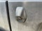 2025 Ford Transit Cargo Van T-250 130" Low Rf 9070 GVWR RWD